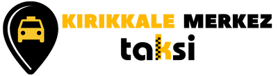 Kırıkkale Taksi - Hızlı, Güvenilir ve Konforlu Ulaşım Hizmetleri